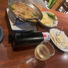 太田市近辺でのんびり遊びません？ - 友達