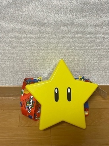 おもちゃ おもちゃ ままごと