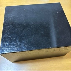 伊万里焼 有田焼 平皿 カップ 5客セットの画像