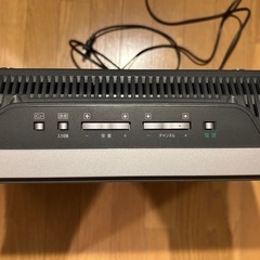 SONY BRAVIA  の画像