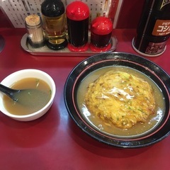 近所の方宜しく