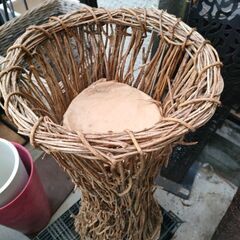 無料　上目黒　大型花器(4) 生花店向けの画像