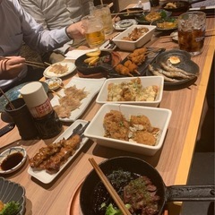 福岡移住組で友達増やそー！