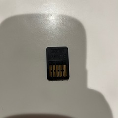 Nintendo Switch モンスターハンター ライズの画像