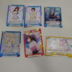 ホロライブの画像