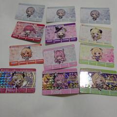 ホロライブの画像