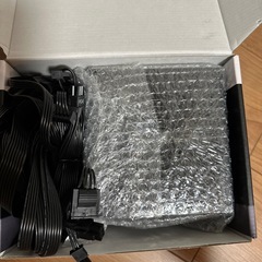 Thermaltake SmartPro 600Wの画像