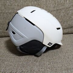 ヘルメットの画像