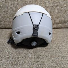 ヘルメットの画像