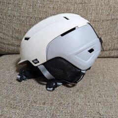 ヘルメットの画像