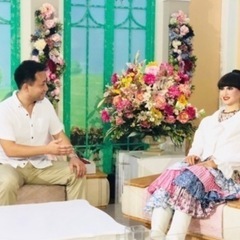 Keyを募集中！一緒に音楽活動しませんか？ - 杉並区
