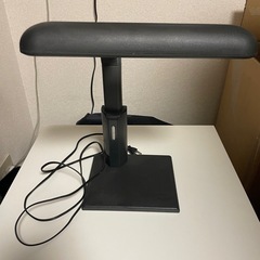 スタンドライト