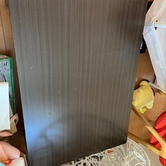 こたつテーブル