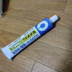 セメダイン ＰＭ１６５ＲＨＩ （灰色） １７０ｍｌ ＲＥ−５３５の画像