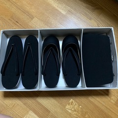 冠婚葬祭　セット