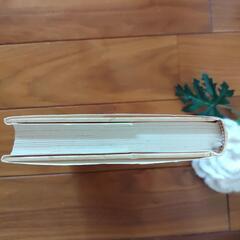 源氏物語 瀬戸内寂聴 古典の旅④ 講談社の画像