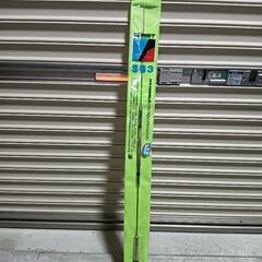 コメット　COMET　SB3 144/430MHz  レピーター...