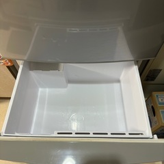 冷蔵庫ジャンク
の画像