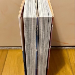 【ほぼ新品】精霊の守り人 上・下巻セット 藤原カムイ 上橋菜穂子の画像