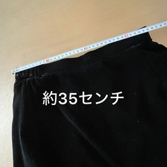 レディース　ブラックフォーマル　スーツ