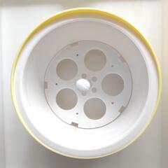 たまご器