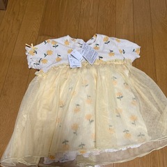 子ども服