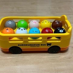 知育おもちゃ　赤ちゃん　ベビーの画像