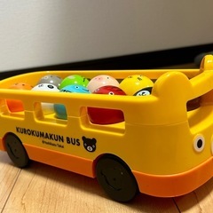 知育おもちゃ　赤ちゃん　ベビーの画像