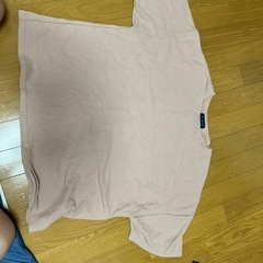 レディース服