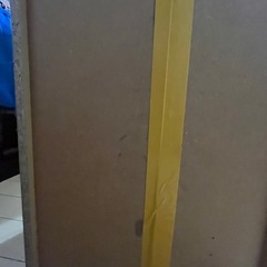 3段ボックス2この画像