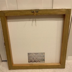 Oliver Gal CHANEL シャネルQueen of the Storeの画像