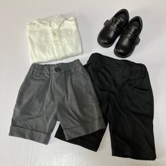 入園式等に*.+ﾟフォーマル服　早割り！