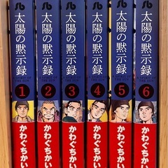 サムネイル