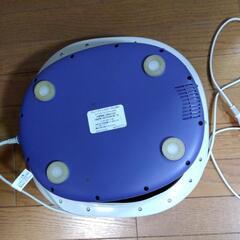 ウェーブツイスターの画像