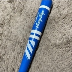 バットの画像