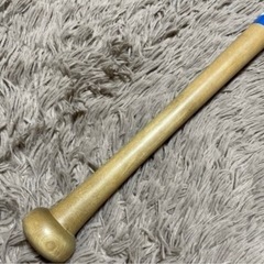 バットの画像