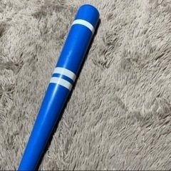 バットの画像