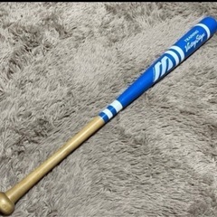 バット