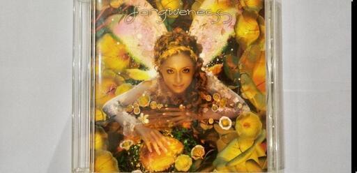パズル ayumihamasaki