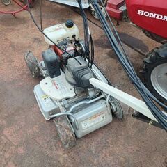 Az850aスパイダーモア4wd