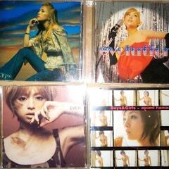 ayumihamasaki の画像