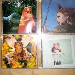 ayumihamasaki の画像