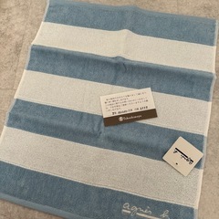 【新品ギフト包装】adidas・THE NORTH FACE・agnes b.の画像