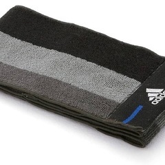 【新品ギフト包装】adidas・THE NORTH FACE・agnes b.の画像