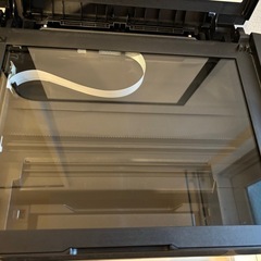 キヤノン製インクジェットプリンター　G3310の画像