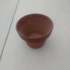 植木鉢