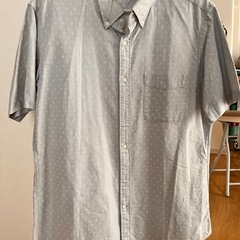 スリムフィット×2の画像