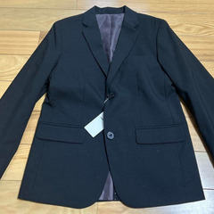 【新品未使用】コムサイズム　COMME CA ISM　セレモニー...