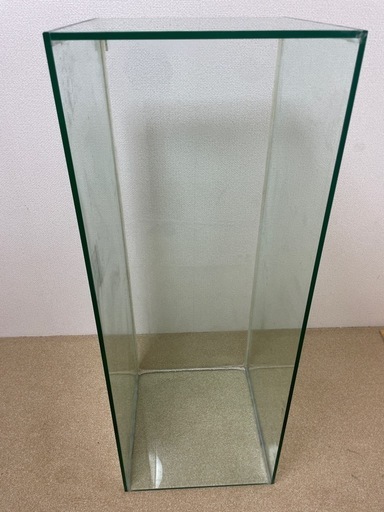 1200水槽コトブキ