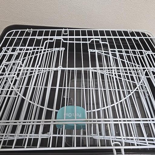 ペッツワン　ラビットケージ※値下げしました※